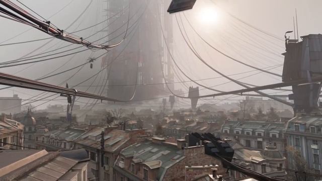 Ментальный мусор l Чем опасны психотехники, медитации, философии? l Оковы сознания смотреть онлайн