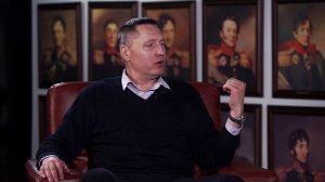 ЗАЧЕМ НУЖНЫ ПОРТРЕТЫ?  ВОЕННАЯ-ГАЛЕРЕЯ.РФ.