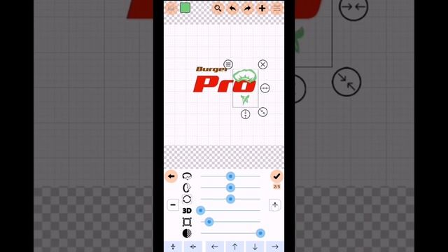 Мир красок и форм