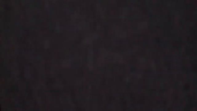 Naim uniti nova фон в колонках и хлопок при включении смотреть онлайн