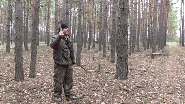 Все в цель