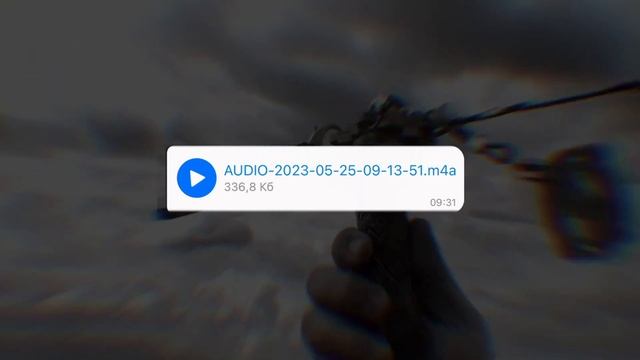 Руны ОТКРЫЛИ ТРЕТИЙ ГЛАЗ и убрали МОРЩИНЫ! Лесной ОБРЯД помог смотреть онлайн