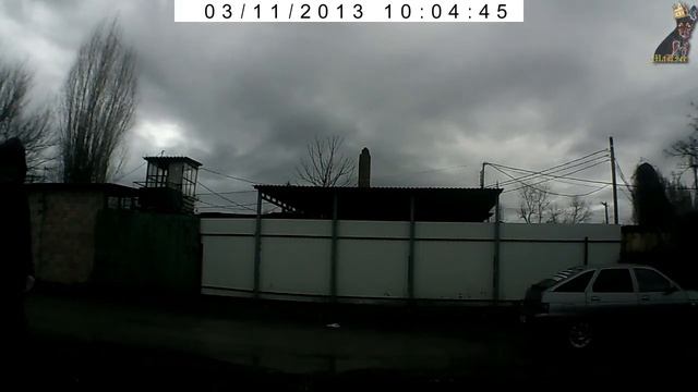 Барсеточники авторынка Краснодара - Bag Snatchers,carmarket,Krasnodar