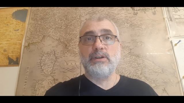 Кого считать армянами? Мир до сих пор не определился. смотреть онлайн