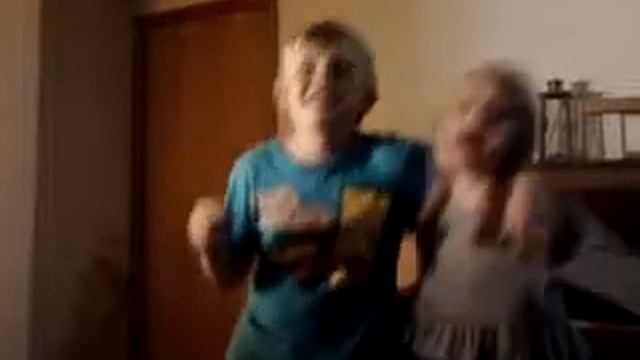 molo kan magi 7 смотреть онлайн