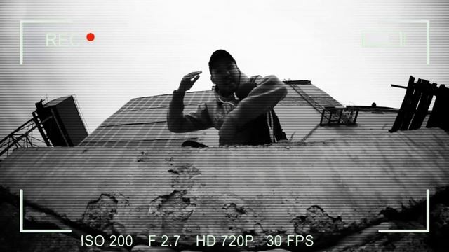 Обратная Связь-Кислород смотреть онлайн