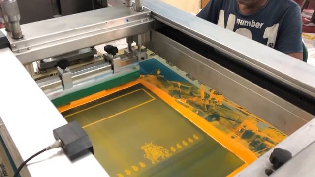 cotton bags printing смотреть онлайн