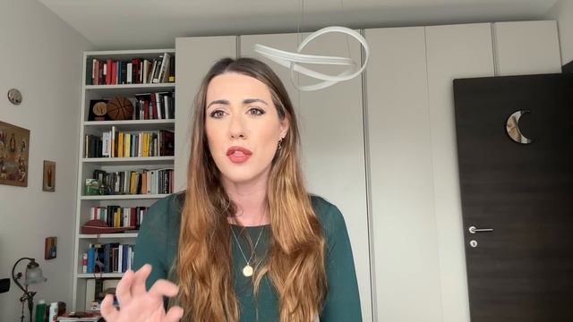 How robotic affirming made me shift reality IN ONLY 3 DAYS! Getting rid of 3p and more смотреть онлайн