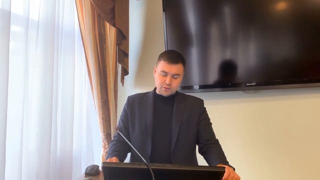 Договорные органы по правам человека системы Организации Объединенных Наций смотреть онлайн