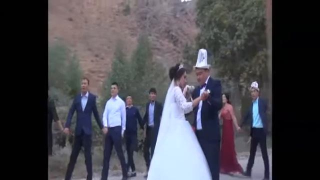 Улан Каныкей 25. 09. 2017 смотреть онлайн