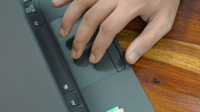 Best Laptop Under Rs. 80,000 For Me! Fujitsu UH-X Review | GTR смотреть онлайн