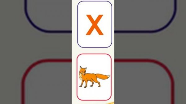 VIPKID MOCK CLASS TWO: MEMORY CARD GAME