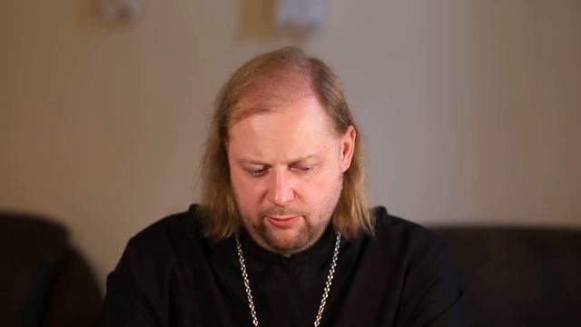Ответы на вопросы о Александр Михеев смотреть онлайн
