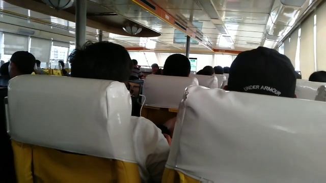 Montenegro Lines reminder . смотреть онлайн