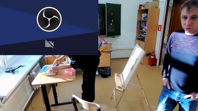 Дистанционная площадка ИЗО г. Сургут смотреть онлайн