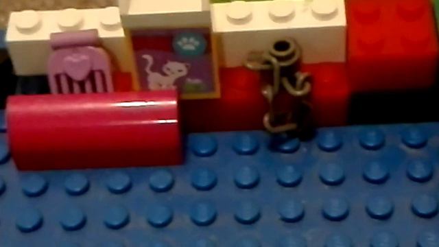 Поход в зоомагазин купил паука. смотреть онлайн