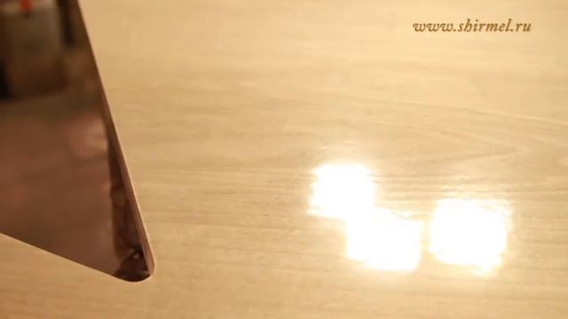 копия итальянского стола часть 10 смотреть онлайн