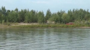 Travel-Video Омск-Ачаир