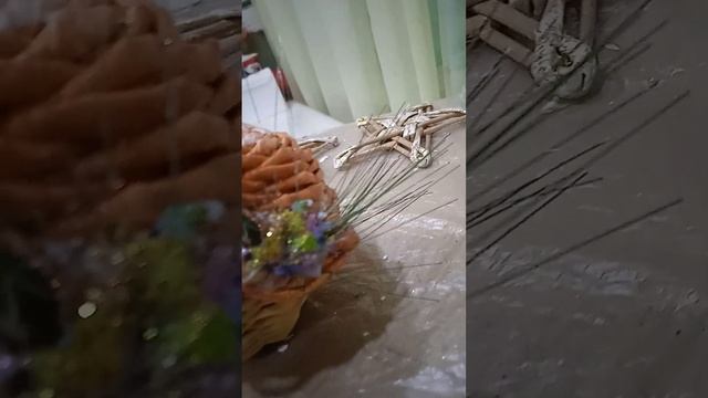 люблю собирать грибы, наверно это заразно. смотреть онлайн