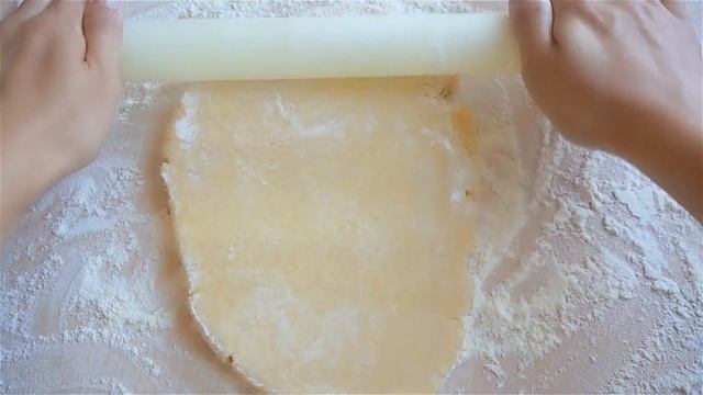 Наука о Здоровье и Жизни