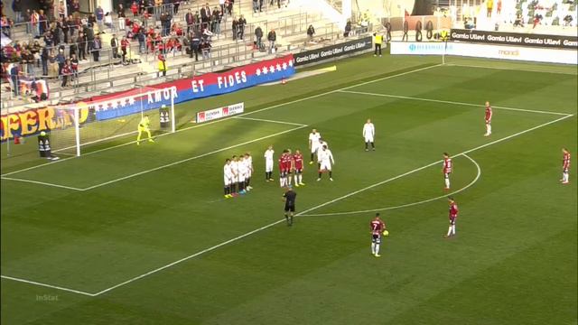 Orgryte x Brommapojkarna смотреть онлайн