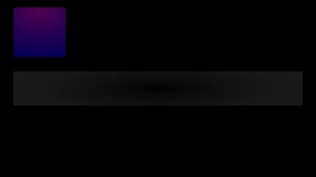 FREE Gradient Pack for Keynote Mac + iOS смотреть онлайн