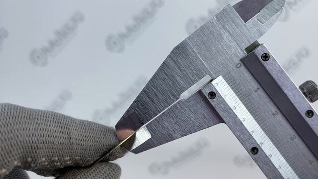 Шайба регулировочная на шкив снегоход Буран (110500553), Артикул: 634437 смотреть онлайн
