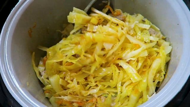 VLOG: я не #РАСХЛАМЛЯЮСЬ / #БИГУС в #МУЛЬТИВАРКЕ/ НЕдорого и ВКУСНО/ ВЛОГ ДОМОХОЗЯЙКИ/СЕМЕЙНЫЙ КАНА смотреть онлайн