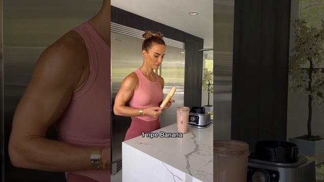 Protein Chocolate Peanut Butter Cups - Reese’s Peanut Butter Cups But Healthy + Packed W Protein