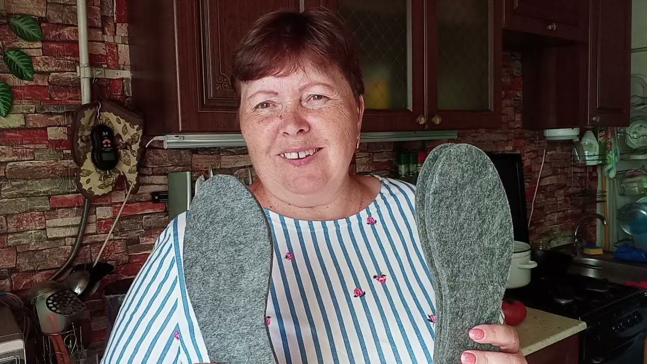 Хроника дня.Жизнь в деревне. смотреть онлайн