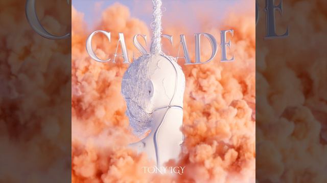 Cascade смотреть онлайн