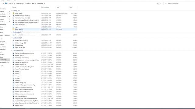 Gacha Star App - How to Download and Install Gacha Star App for PC and Mobile смотреть онлайн