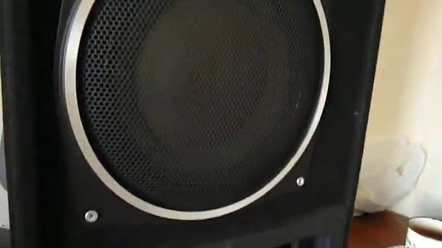 S90 Speakers смотреть онлайн