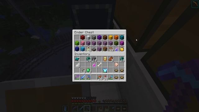 ? MINECRAFT 1.15.2 | Java Edition | #451 смотреть онлайн