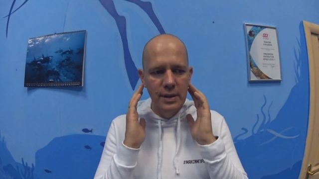 ? Что будет если пить кока колу под водой ? What will happen if we drink cola underwater ? смотреть онлайн