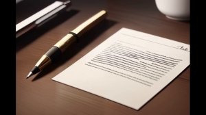 СТРАШИЛКИ! СЛЕНДЕРМЕН ИЗ ТЕМНОГО ЛЕСА – АНИМАЦИЯ СПАЙДЕР И НИНДЗЯГО