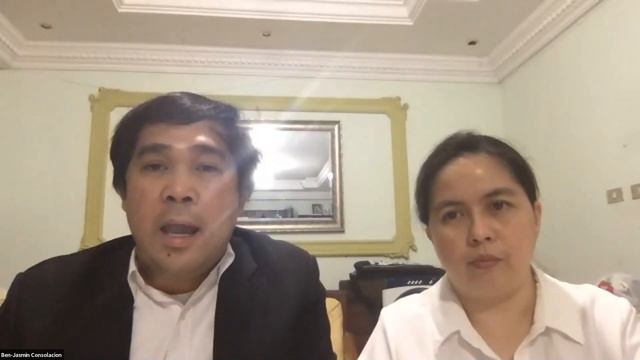 IMG B1 TM Club 1 Demo Meeting Jul 11 2020 смотреть онлайн