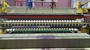 Виртуальная экскурсия по кирпичному заводу ЛСР в Павловском Посаде