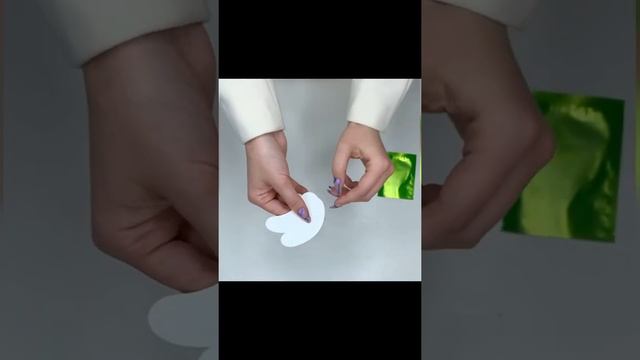 Патчи для наращивания ресниц нижние формы для наращивания Гидрогелевые смотреть онлайн