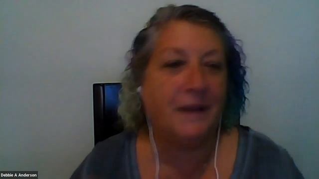 The Divine Insight Show - Vibrational Energy Oracle Cards with Debbie Anderson смотреть онлайн