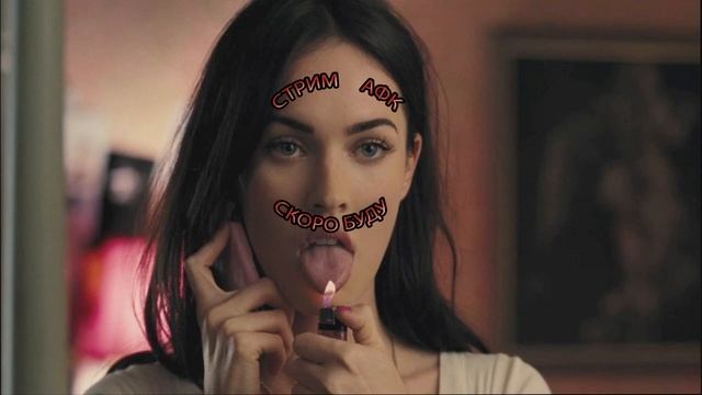 РОФЛОТУРИК НА БАБКИ (INTERNATIONAL vs PNB) de_inferno BO1 смотреть онлайн