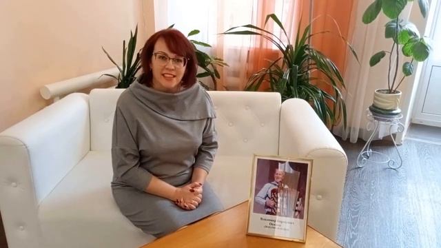 Ночь искусств 2021 смотреть онлайн