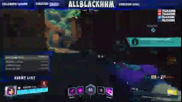 sub x sub mientras llego al lvl 30 смотреть онлайн