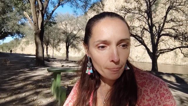 Мир меняется, но на это не соглашайтесь ни при каких обстоятельствах