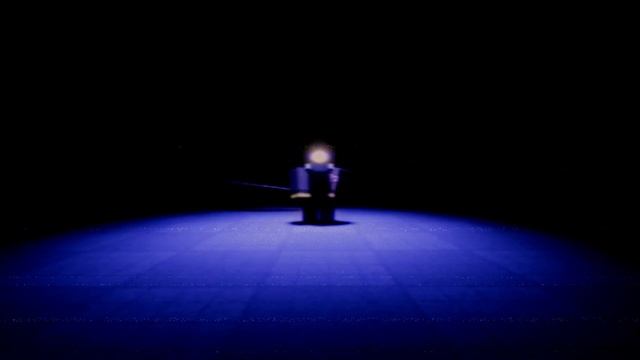 Beyond the dark (Roblox Animation short) смотреть онлайн