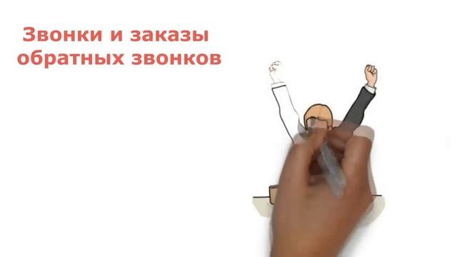 Клиентская база под ключ смотреть онлайн