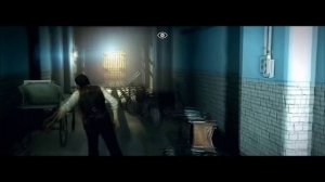 такси Ашот: снова в деле!!!