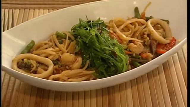 промо-мьюзик бар "Kitsch" смотреть онлайн