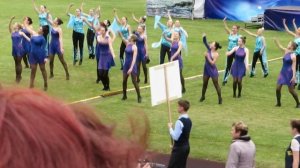 День города Находка. «Находка на все времена»