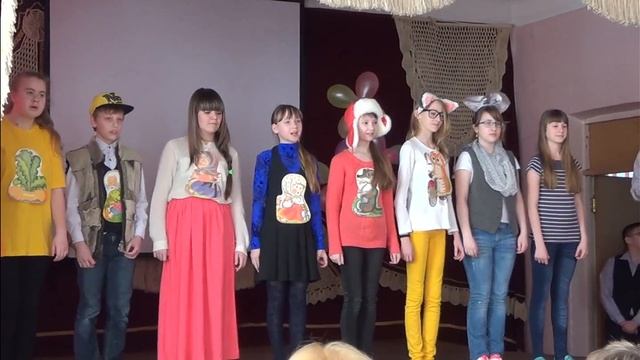 8 Марта г Дзержинск школа № 5 смотреть онлайн